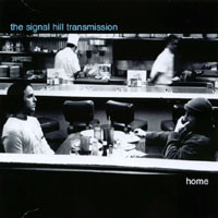Signal Hill Transmission : Home