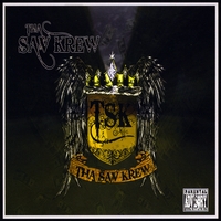 TSK : Tha Sav Krew