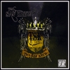 TSK: Tha Sav Krew