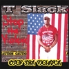 T. SLACK: Stop The Violence