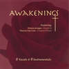 THERESA SAN LUIS/DENISE KNIGHT: Awakenings