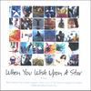 TORONTO STARLIGHT ORCHESTRA: When You Wish Upon A Star ( Best Wishes Fom Leigh Graham, Allison Lynn & The Toronto Starlight Orchestra )