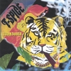 T-SPICE: Tiger Souls