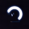 T.S.U.: Fallen On Deaf Ears