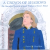 TSUNAMI RADIO THEATER: A Crown of Shadows