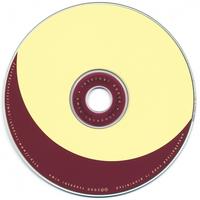 Tsuyoshi Niwa : Internal Dance (collector's edition)