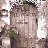 Trevor Swadling: The Reason