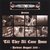 VARIOUS ARTISTS: 'Till They ALL Come Home - Hardcore Support 2006 -