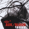 TANYA TAGAQ GILLIS: Auk~blood