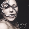 TANYA TAGAQ GILLIS: Sinaa