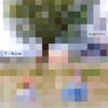 T-TOE: Scapism