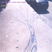 The Ticket That Exploded : Sense 1 + extra TTTE DEMO
