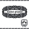 TT-VOX: Nano Piano