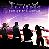 TTYM: Top of the World