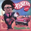 TU: Thunderbird Suite