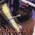 TUBA FATS: Tuba Fats