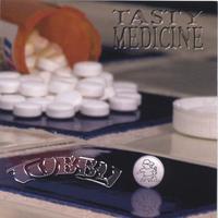 Tubby : Tasty Medicine