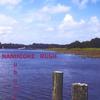 TUBUMS: Nanticoke Rush