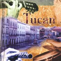 Tucan Trio : Tucan