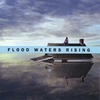 TUCKER CARR: Flood Waters Rising