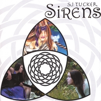 S.J. TUCKER: Sirens
