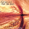 TUCK STOCKING: Goblins (Off The Grid)