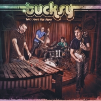 Tucksy : Let's Start the Show