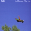TUCK: Lullabies and Other Lies