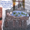 TUCSON WOMEN SINGERS AND SONGWRITERS: Lullabies for New Beginnings