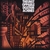 THE UNSTOPPABLE DEATH MACHINES: The Unstoppable Death Machines EP