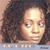 TUERE: Filled Maxi Single