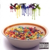 TUESDAY: Don't Ask