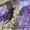 Tuesday Warren: Fairy Tales and Folk Songs, Vol. 1
