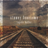 Tugalo Holler : Stoney Lonesome