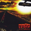 T.U.G.G.: Come Sunrise...