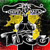 T.U.G.G.: Home Brew