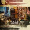 T.U.G.G.: Basement Sessions