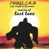 TUGGS.T.A.R: Season of Lost Love