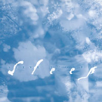 Steve Tugwell : Sleep
