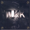 TUKK: Three Faiths