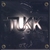 TUKK: Three Faiths