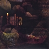 TULIA: Tulia