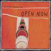ANNA HUCKABEE TULL: Open Now