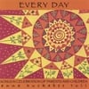 ANNA HUCKABEE TULL: Every Day