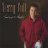 TERRY TULL: Living It Right