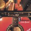 TULLAMORE CELTIC BAND: Tullamore Celtic Band