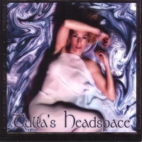 Tulla's Headspace : Tulla's Headspace