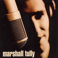 MARSHALL TULLY: Marshall Tully