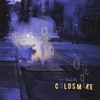 Tulsi: Cold Smoke