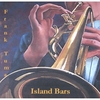 FRANK TUMA: Island Bars